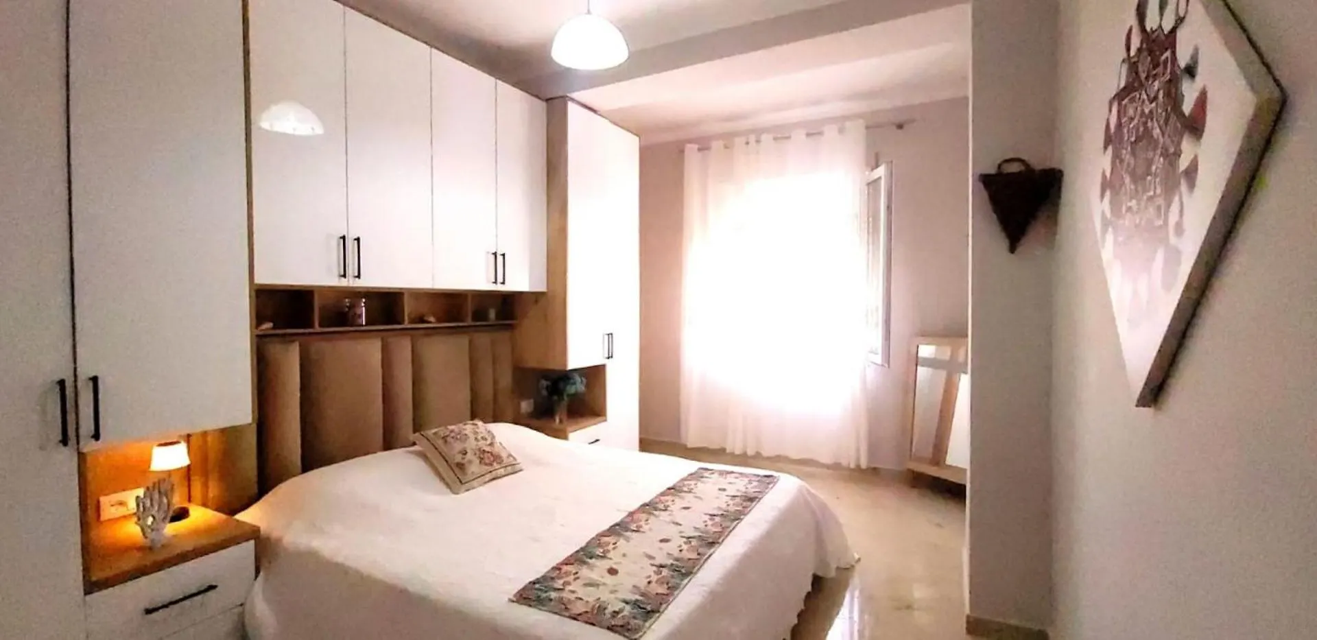 Perla Apartment 8 - Golem  0*, Golem (Tirana)