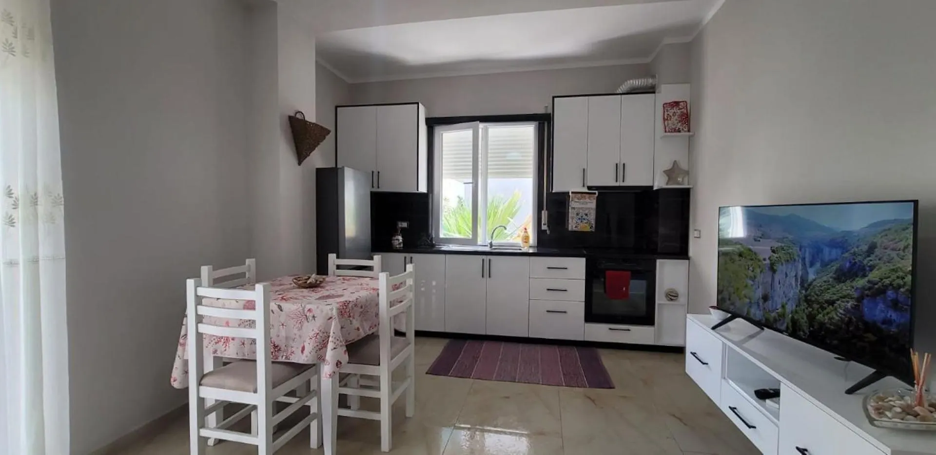 Prázdninový dům Perla Apartment 8 - Golem